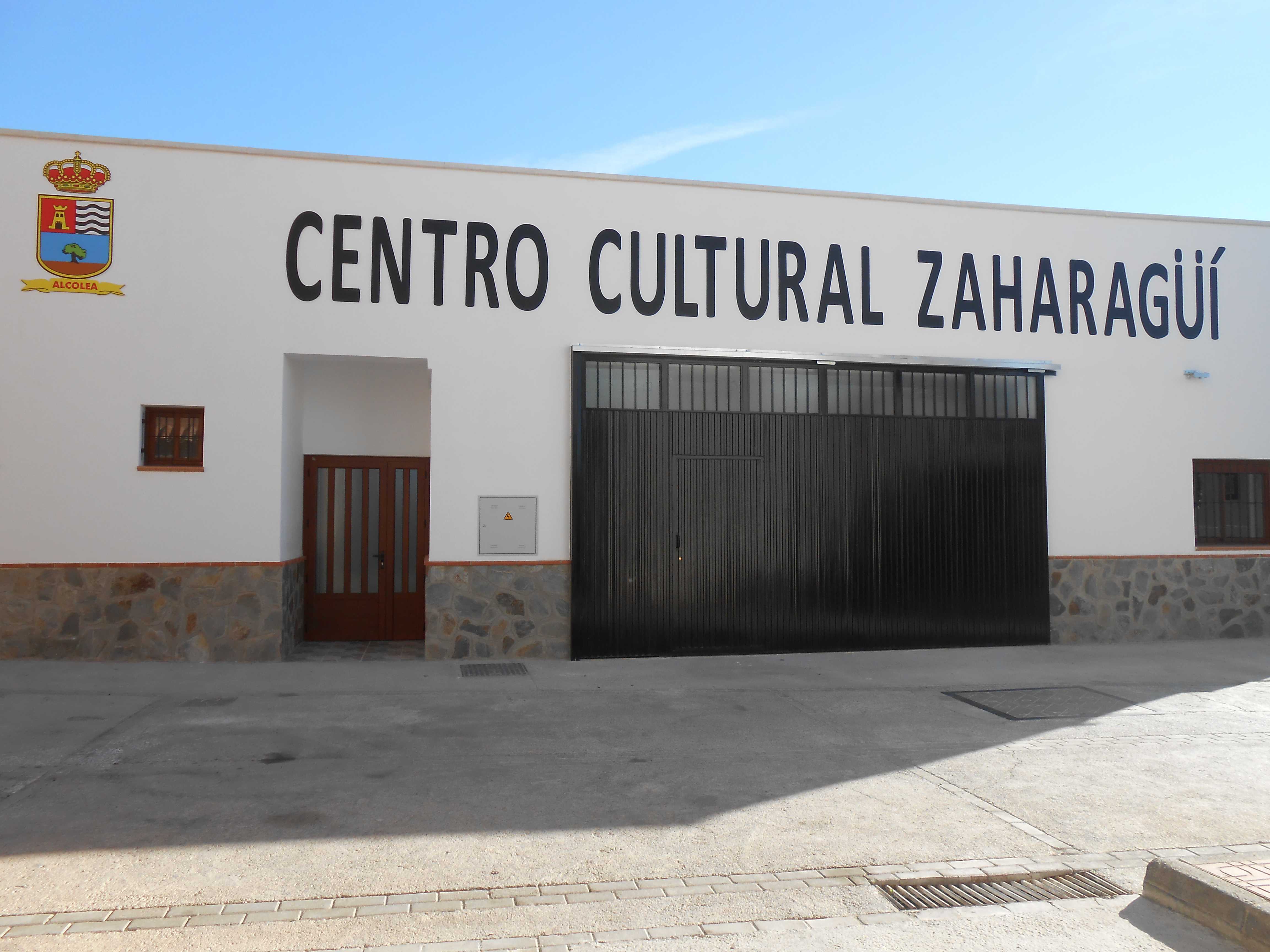 Centro Cultural Zaharagüí.JPG